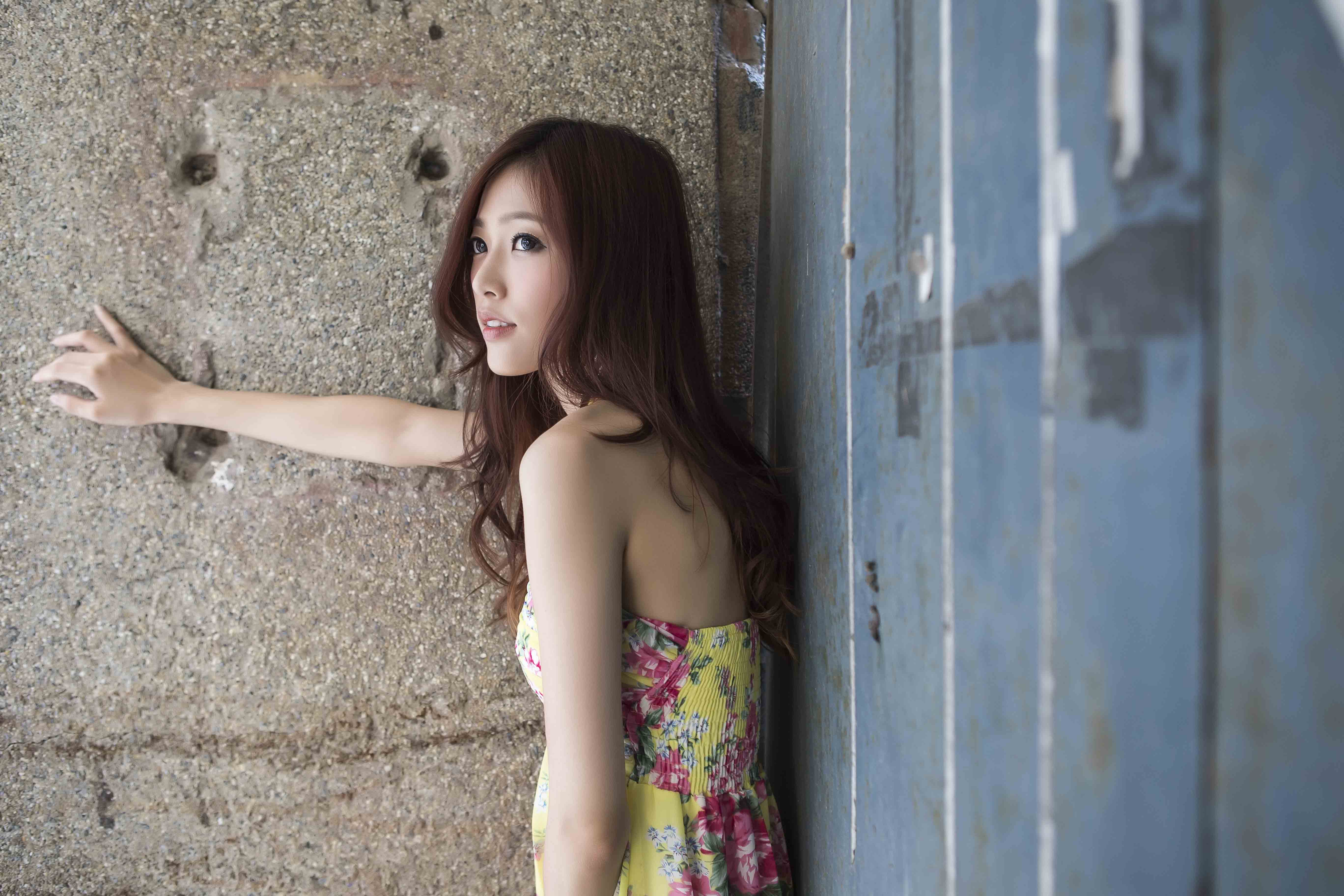 http://i.dcview.tw/gallery/201408/9a627ff2e8e1f81de66092980be28033.jpg