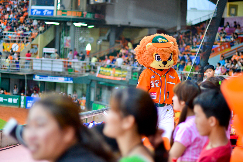 http://i.dcview.tw/gallery/201408/9a64f8bfa1fa63115b1fa73424b71307.jpg