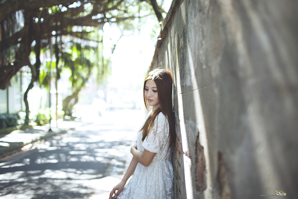 http://i.dcview.tw/gallery/201408/9a6b692af9d78b330a1ef2ae198371ed.jpg