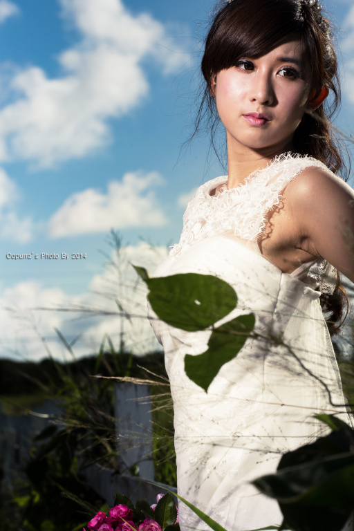 http://i.dcview.tw/gallery/201408/9ad3ac99191cf313698cdb135dab9f24.jpg