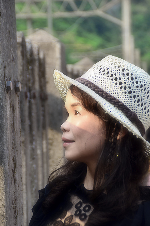 http://i.dcview.tw/gallery/201408/9c37092b81738b6cf4b99c8d5e78f7c8.jpg