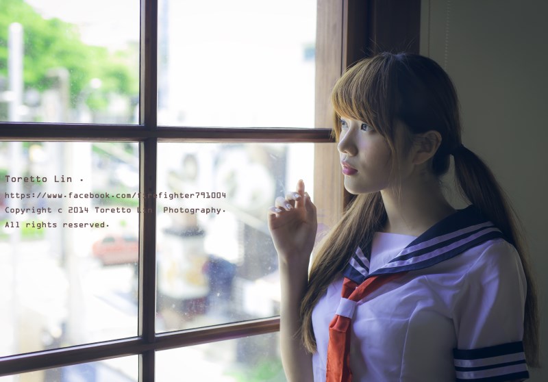 http://i.dcview.tw/gallery/201408/9c9b943fff357ad240527634155c4c9b.jpg