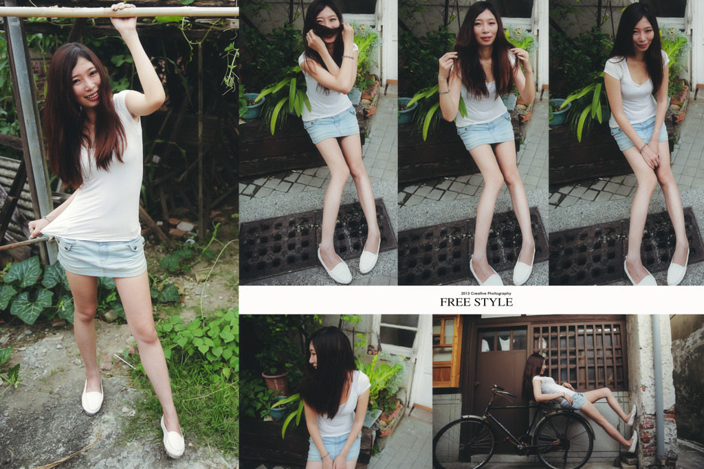 http://i.dcview.tw/gallery/201408/9cba261361f8f15ff73b0665ff5de9d4.jpg
