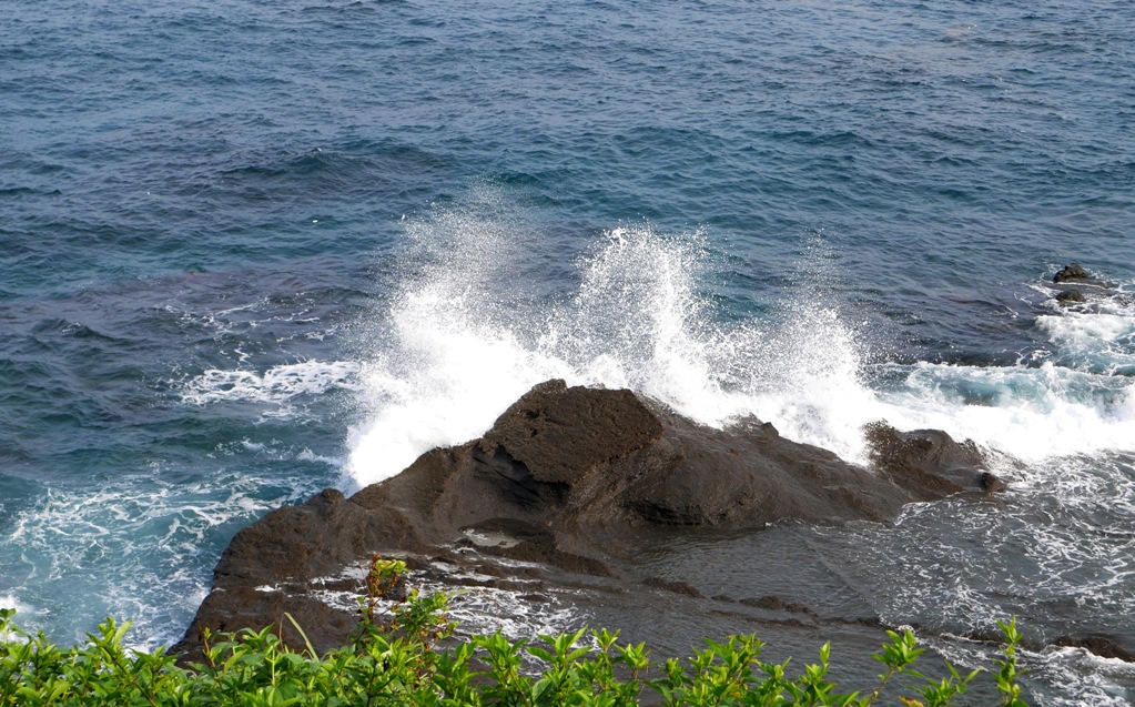 http://i.dcview.tw/gallery/201408/9ce46781061ac0a0eab9cbf26f2d5714.jpg