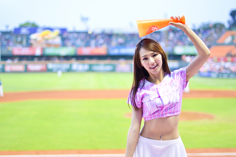 http://i.dcview.tw/gallery/201408/9d041770285145753d05255cbe24e852.jpg
