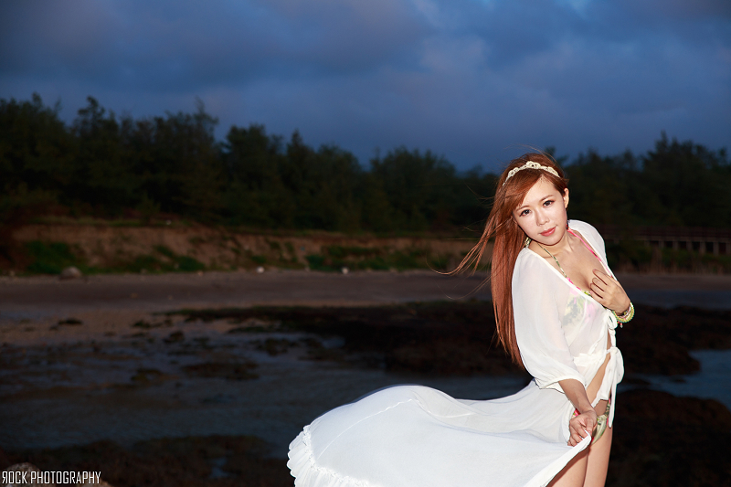 http://i.dcview.tw/gallery/201408/9d5762f201c1b0eb549f67f78153611f.jpg