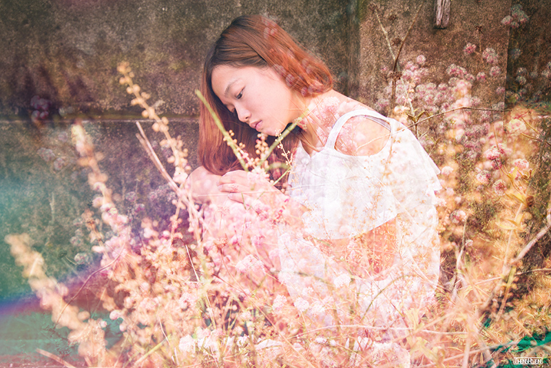 http://i.dcview.tw/gallery/201408/9d8153da0148bc09d5c0a90a63cb05af.jpg