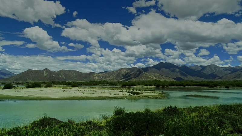 http://i.dcview.tw/gallery/201408/9e957e980adad4a6fe637f386da57f6c.jpg