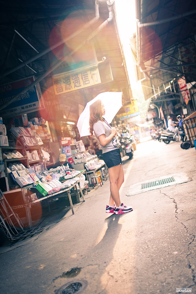 http://i.dcview.tw/gallery/201408/9ef3a1d2305a9182bec3e01b28a8dbb1.jpg