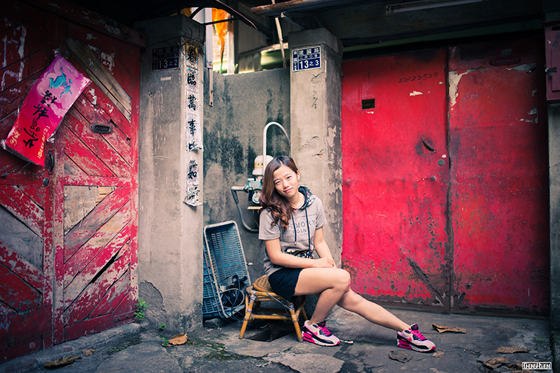 http://i.dcview.tw/gallery/201408/9fa003bfe18d783d4ce50c591de1ca26.jpg