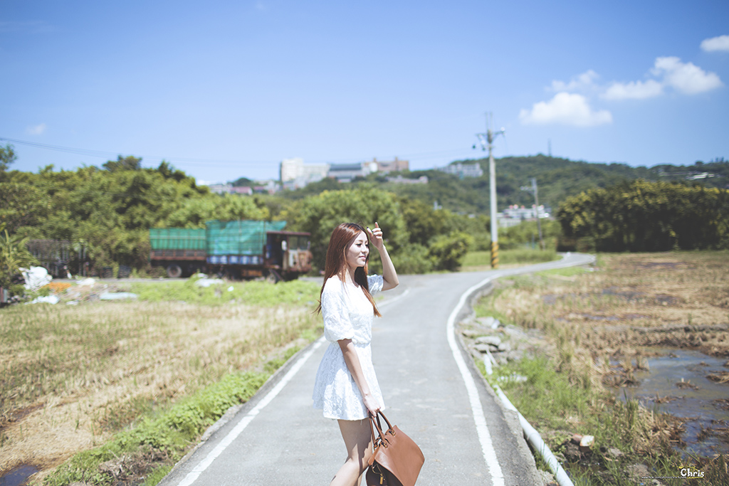 http://i.dcview.tw/gallery/201408/a03b72df9132adbe7748104d35f301a8.jpg