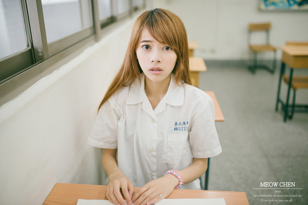 http://i.dcview.tw/gallery/201408/a11f30602d97f73441aa9860044a1d61.jpg