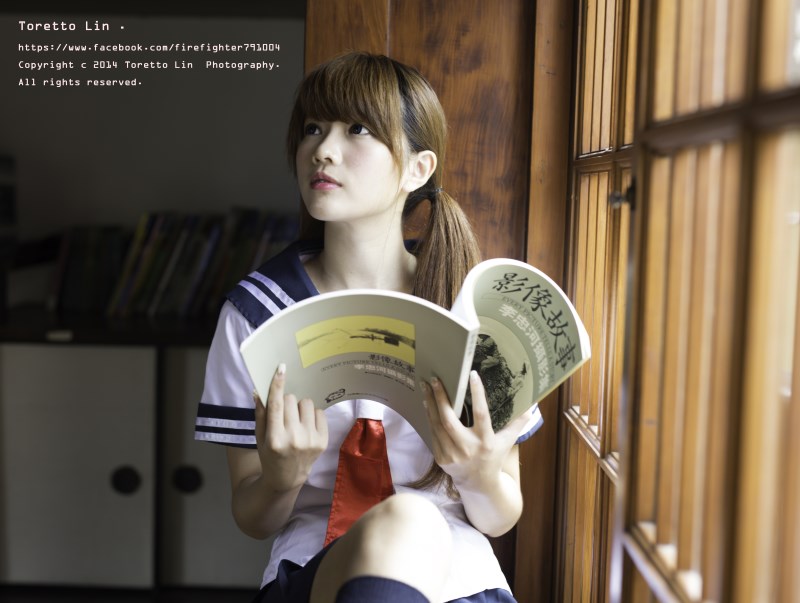 http://i.dcview.tw/gallery/201408/a18b7133c28c6072c470262be4002663.jpg