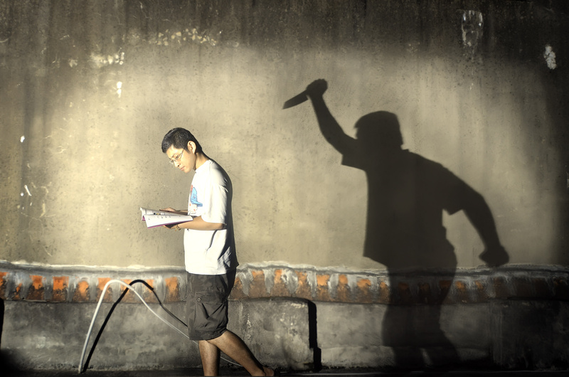 http://i.dcview.tw/gallery/201408/a1dafea061c61268248b55e6ef6203a9.jpg
