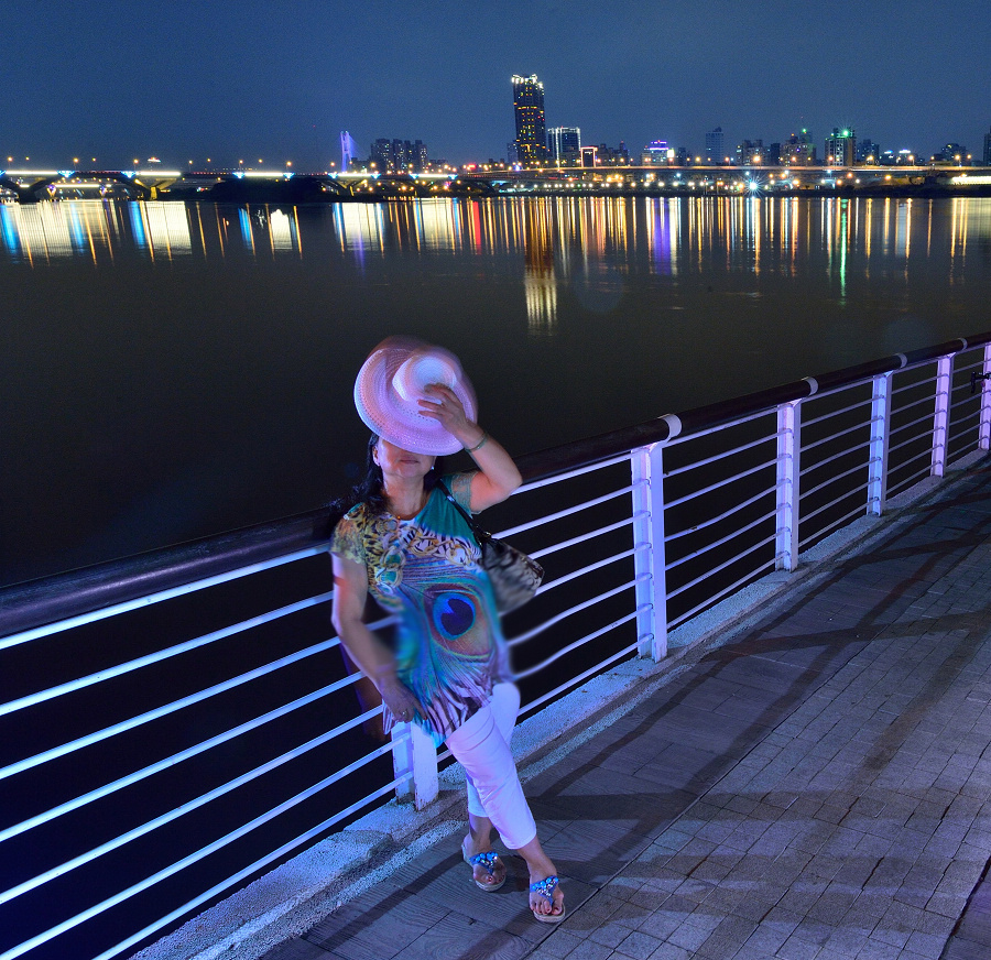 http://i.dcview.tw/gallery/201408/a3b4df61643414f5fb5e6c5389ce374f.jpg