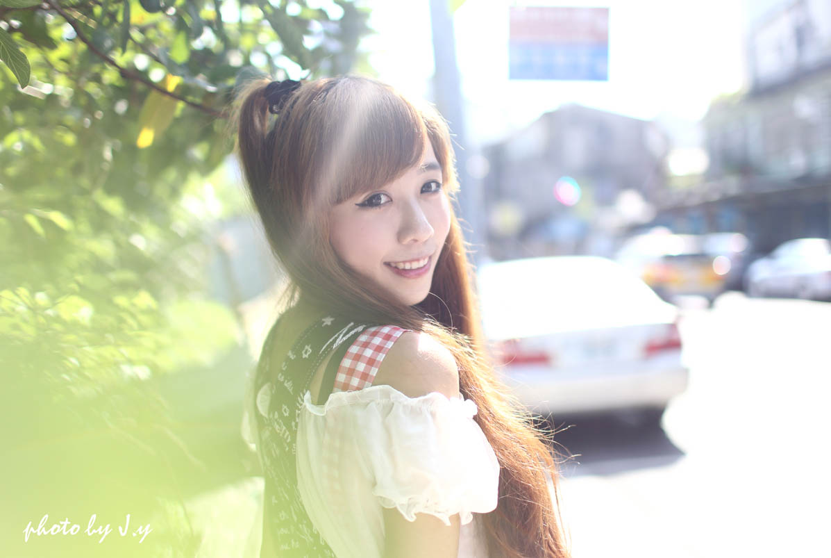 http://i.dcview.tw/gallery/201408/a3db955022882f15f33ed15cea21cbf7.jpg