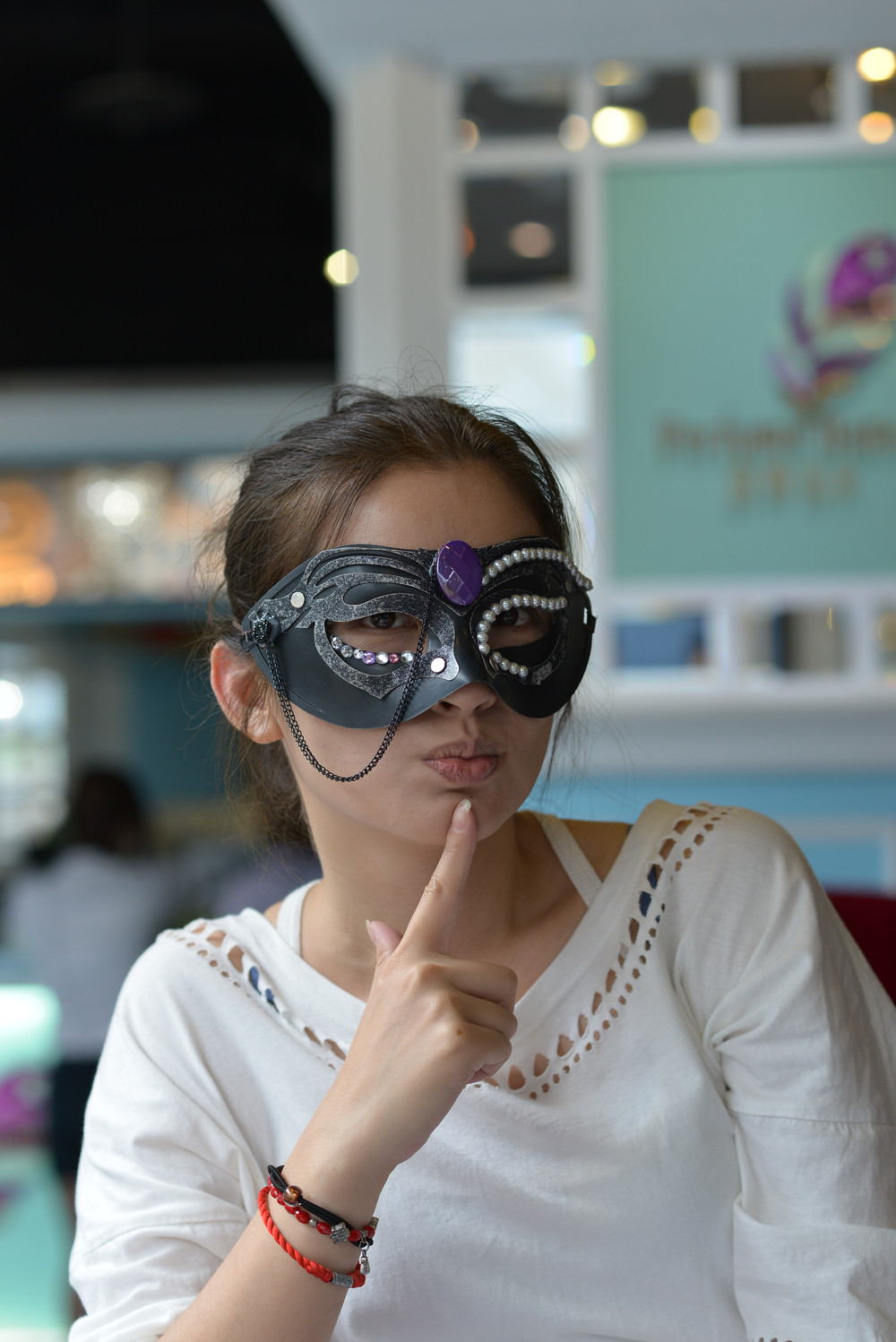http://i.dcview.tw/gallery/201408/a4010fc87ed6717aae6d865beb0607fe.jpg