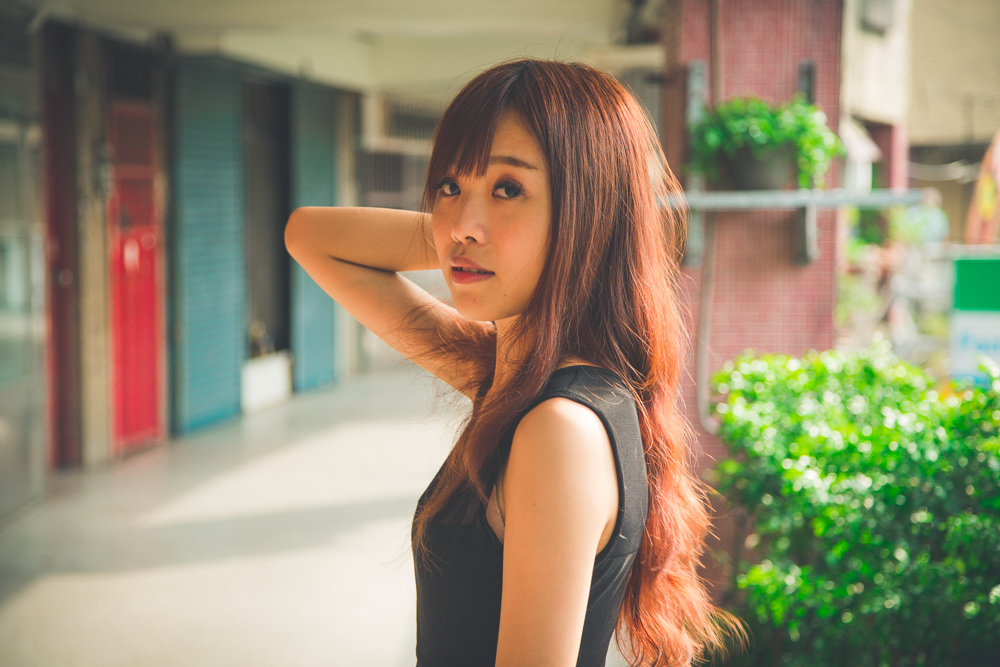 http://i.dcview.tw/gallery/201408/a49ddc804c45627d201abd68507d7618.jpg
