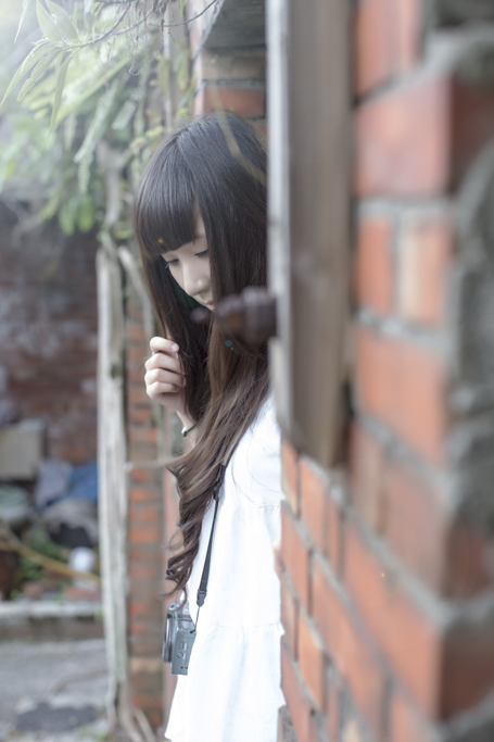 http://i.dcview.tw/gallery/201408/a57b1caa5fb81fd2ac12588ec2a93572.jpg