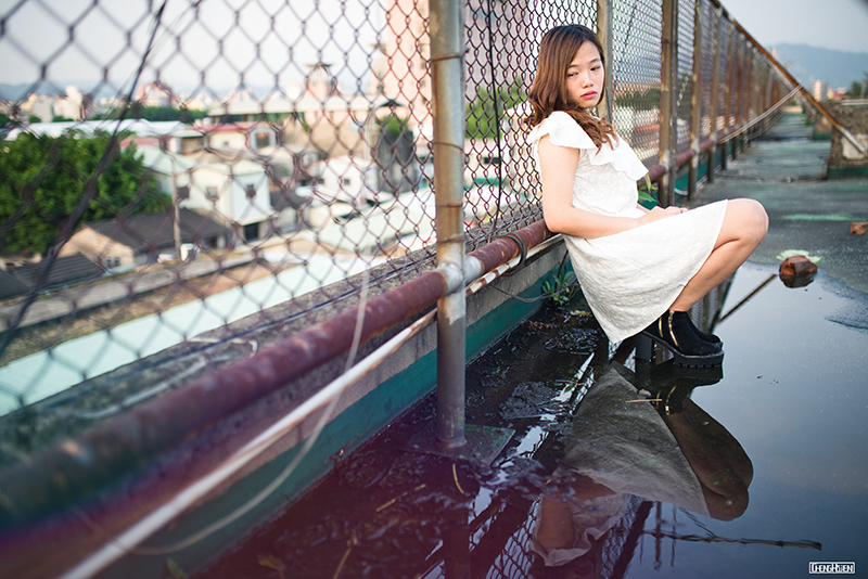 http://i.dcview.tw/gallery/201408/a624c6ad14f7dac984a8ded26d35eaa2.jpg