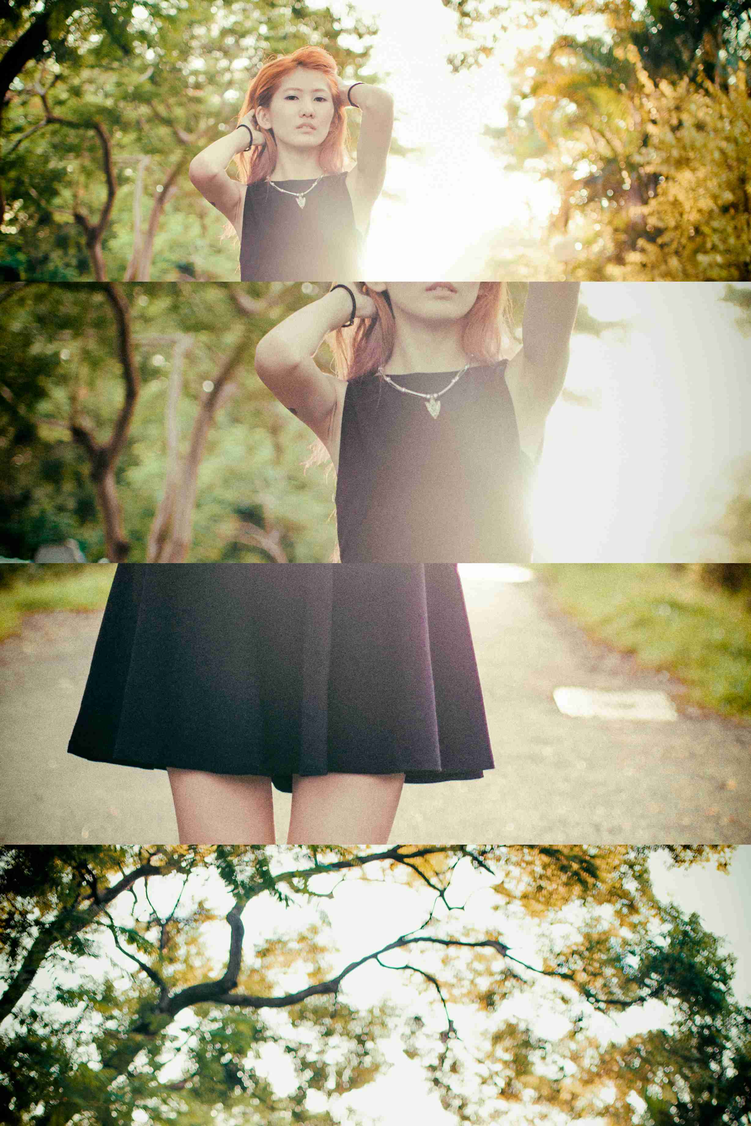 http://i.dcview.tw/gallery/201408/a655dadeed6d2bb4d3ecd0afe5f22366.jpg