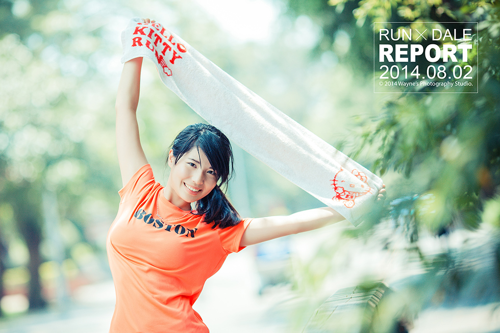 http://i.dcview.tw/gallery/201408/a850abd2e248b816e3601c0a6e675d2f.jpg