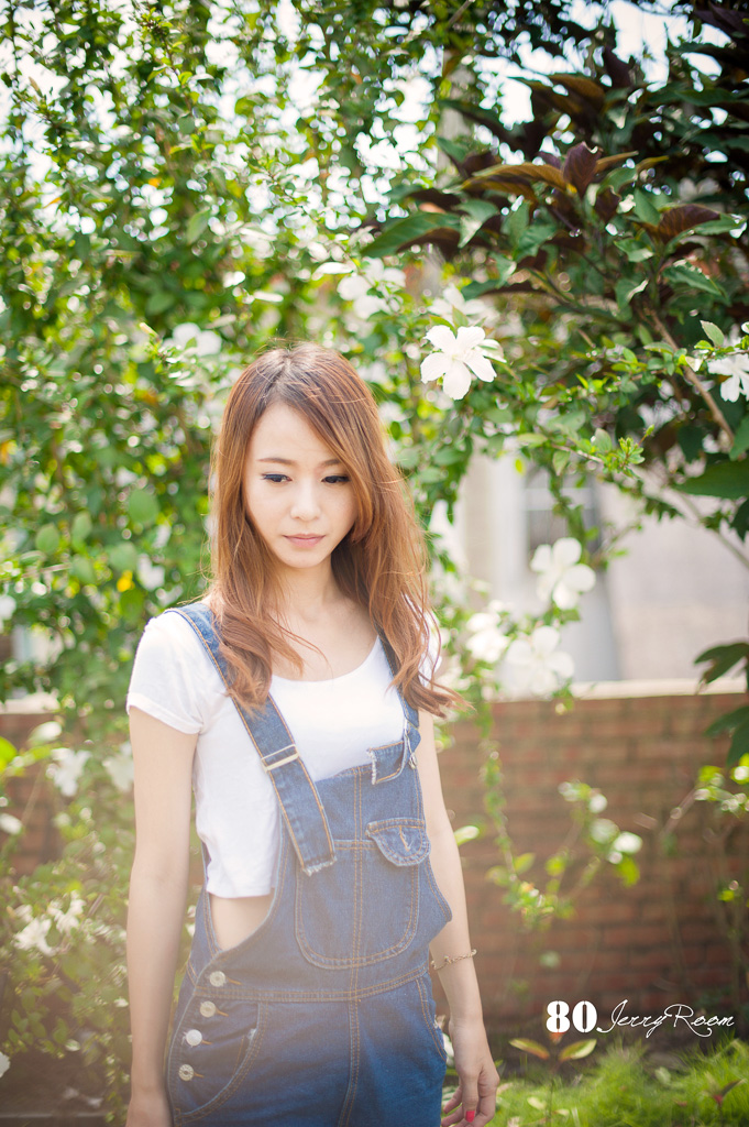 http://i.dcview.tw/gallery/201408/a900c93dddfa3b6f7f34e7ea9cdf406e.jpg
