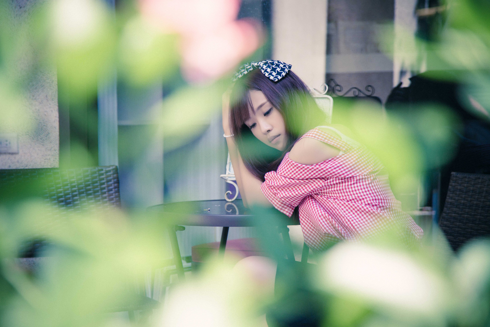 http://i.dcview.tw/gallery/201408/a92c3d593c12be7019f9425c056f13c1.jpg