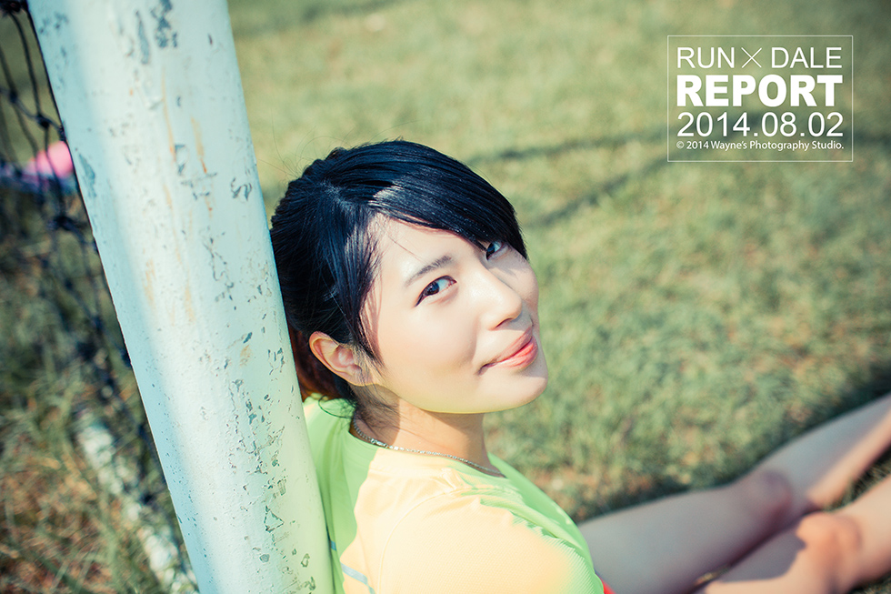 http://i.dcview.tw/gallery/201408/a98cfdbd8a0a39b59945515535a1099e.jpg