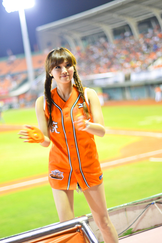 http://i.dcview.tw/gallery/201408/abe5befeb559e3651ab709d4e85babb4.jpg