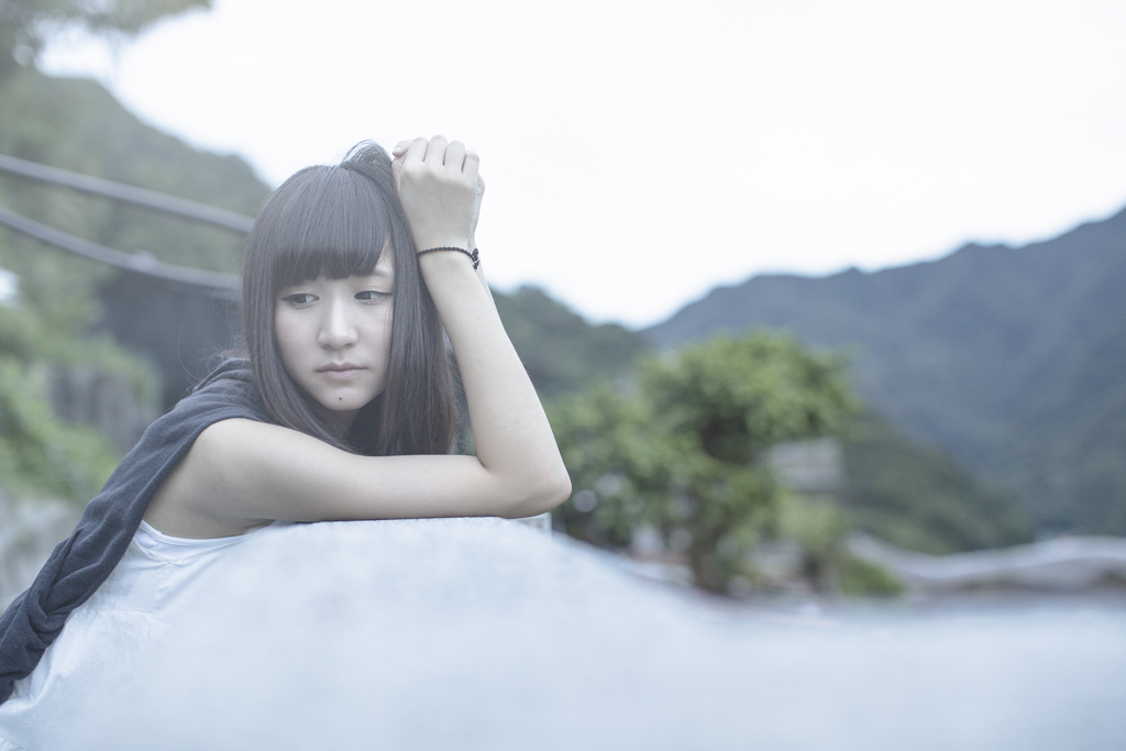 http://i.dcview.tw/gallery/201408/ace28e68c83cf39445376360e4b0504e.jpg