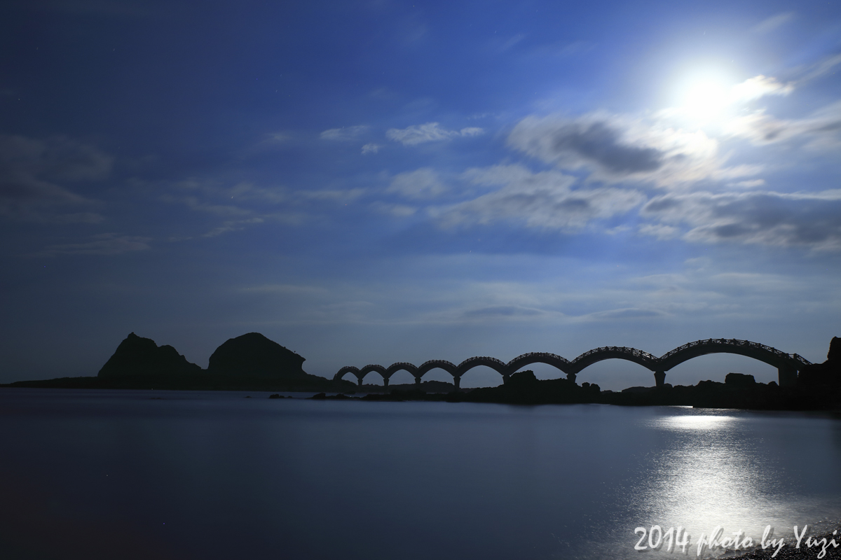 http://i.dcview.tw/gallery/201408/ad08b7c78bd8a74023c9d8cfec939ed6.jpg
