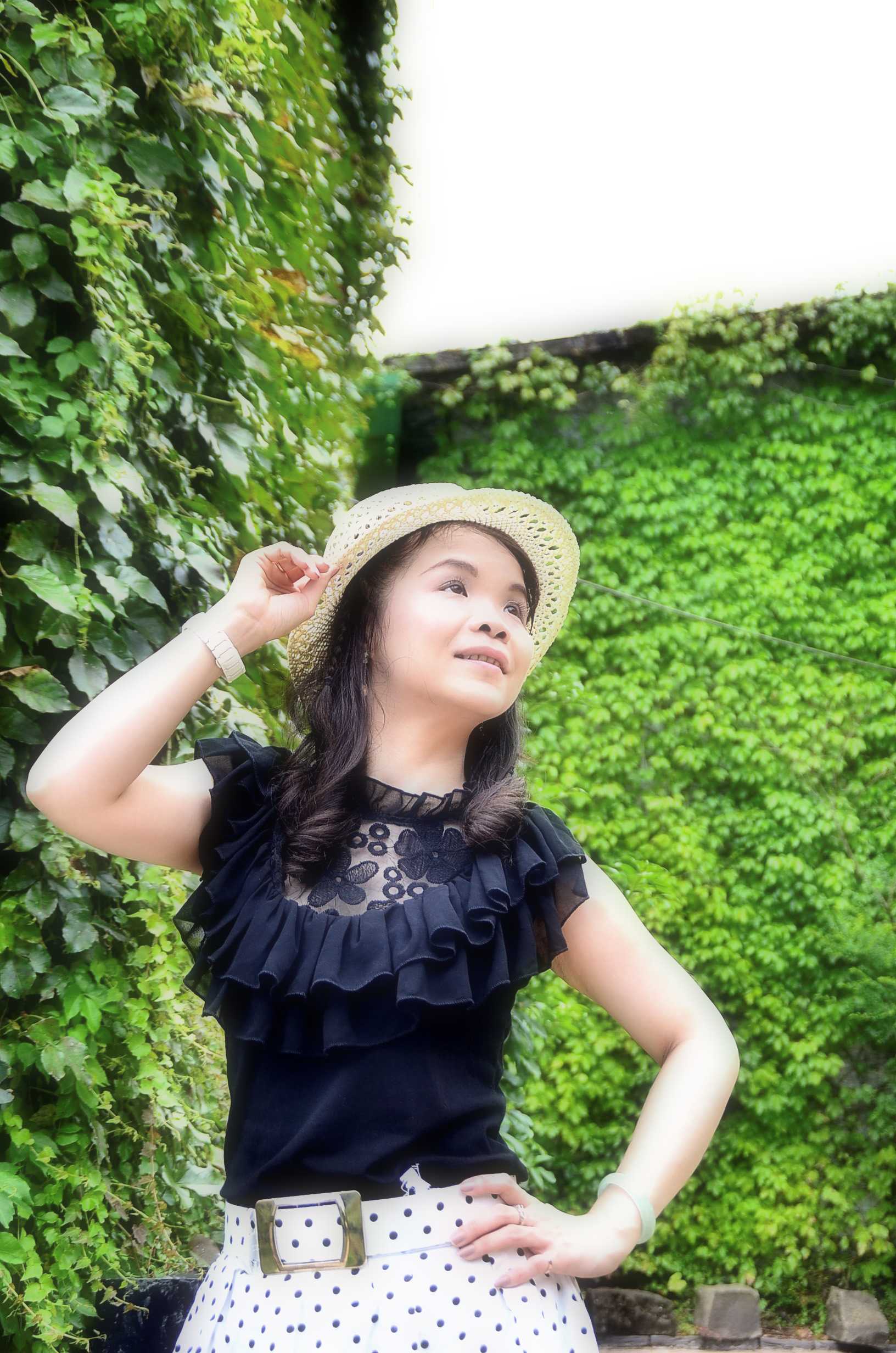 http://i.dcview.tw/gallery/201408/ad601341967961f8ec153e3045598eec.jpg