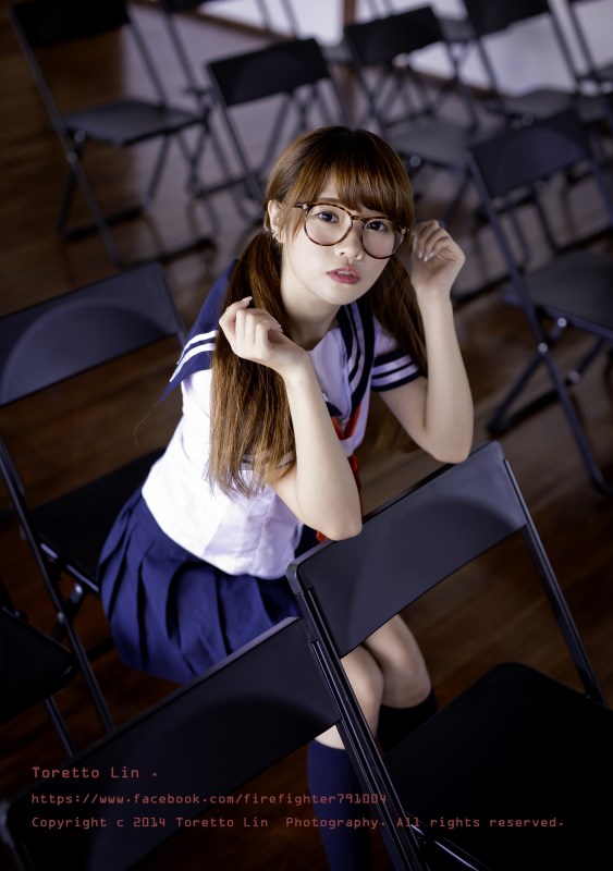 http://i.dcview.tw/gallery/201408/ae8eb17eac8ce98d2c3c31fdc877dc4e.jpg