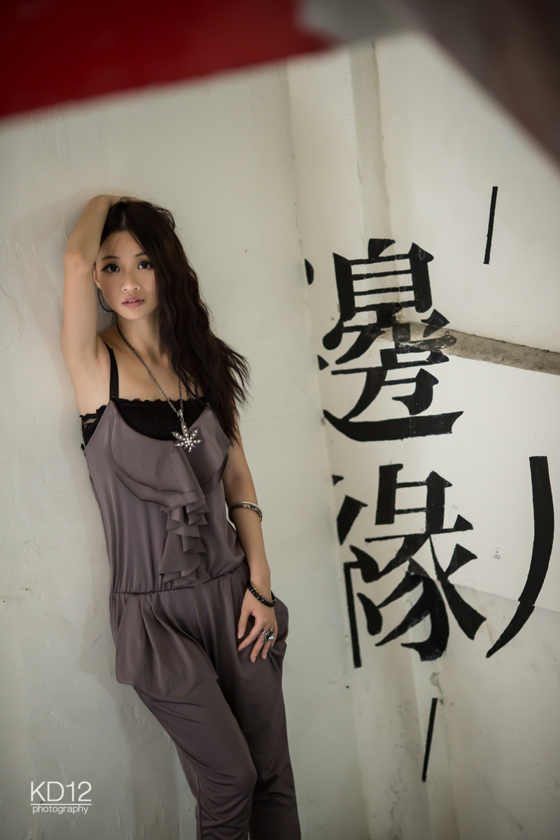 http://i.dcview.tw/gallery/201408/af2211e7eb7ce395209d6737558cb77b.jpg