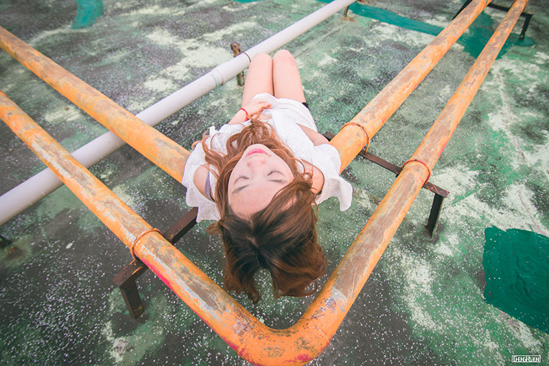 http://i.dcview.tw/gallery/201408/b04cee7594255d25d3644bd1a57fccf1.jpg