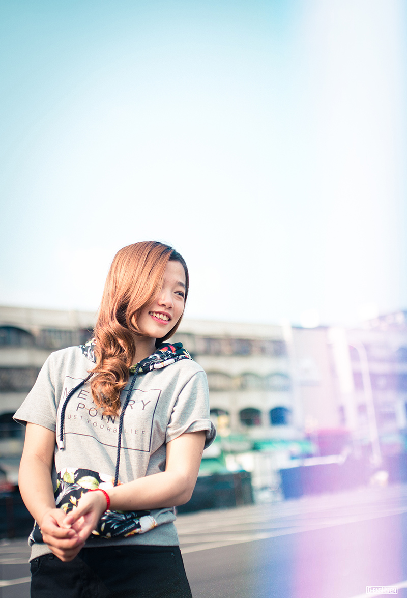 http://i.dcview.tw/gallery/201408/b0768d92710dbf3c679bd550f44edae0.jpg
