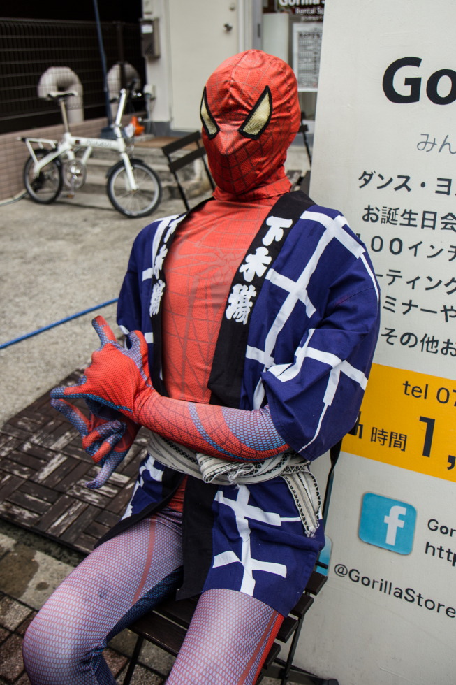 http://i.dcview.tw/gallery/201408/b0a99f2aaaa951ec2a3abab83f653b58.jpg