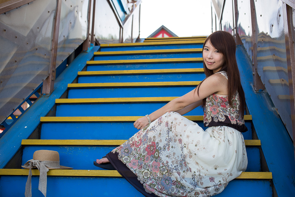 http://i.dcview.tw/gallery/201408/b22063059c94badc0b8808962b0f2946.jpg