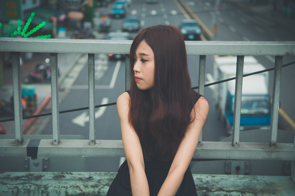http://i.dcview.tw/gallery/201408/b29982d438b9d1f477a94616ebfabbd9.jpg