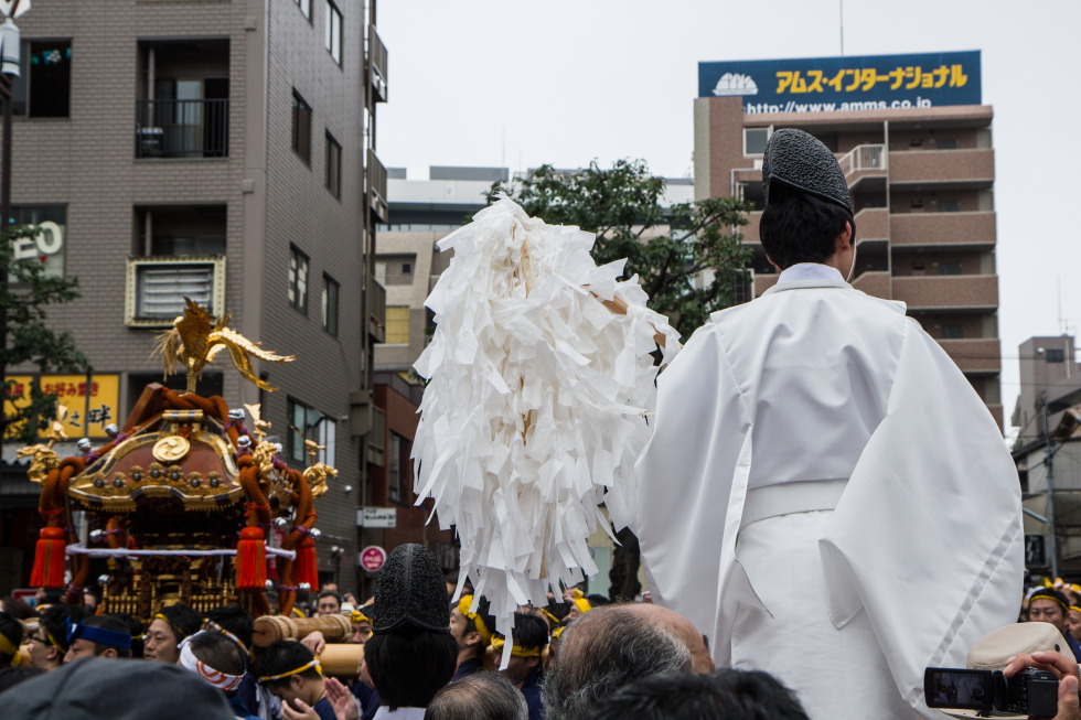 http://i.dcview.tw/gallery/201408/b3934da63a40c86c80e07e3b703b335b.jpg