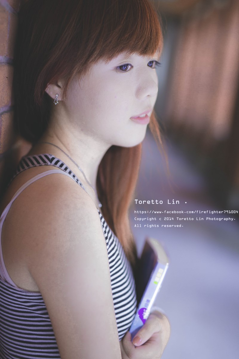 http://i.dcview.tw/gallery/201408/b3cb41907f0f95877f426b0c07e18c71.jpg