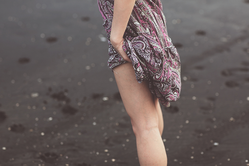 http://i.dcview.tw/gallery/201408/b3e405e7a636415be9dd1ce6769d2f79.jpg