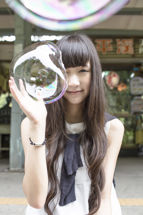 http://i.dcview.tw/gallery/201408/b445a818a376d4ad52c52a3a9f6e627f.jpg
