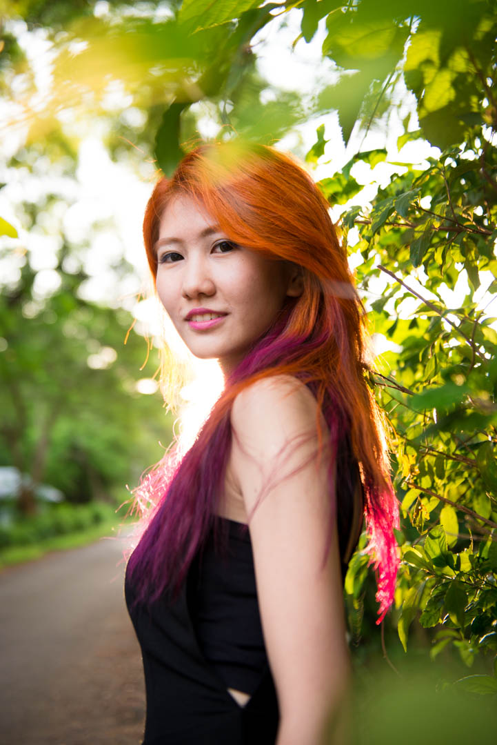 http://i.dcview.tw/gallery/201408/b48c0c7401f0db80e32aa3a58e64caea.jpg