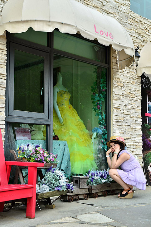 http://i.dcview.tw/gallery/201408/b57a6a59a625dee8aa5ec02e0090e65f.jpg