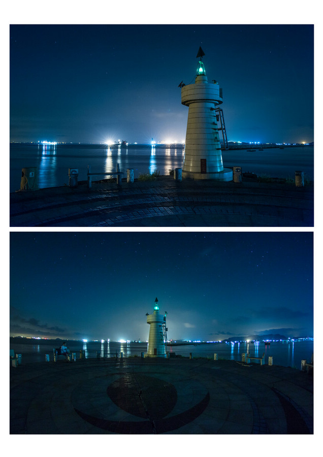 http://i.dcview.tw/gallery/201408/b6c56ab301b0e021dae28b19a3f93bed.jpg