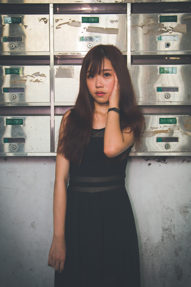 http://i.dcview.tw/gallery/201408/b85421341e0a59240cacf1ad2dbd04bf.jpg
