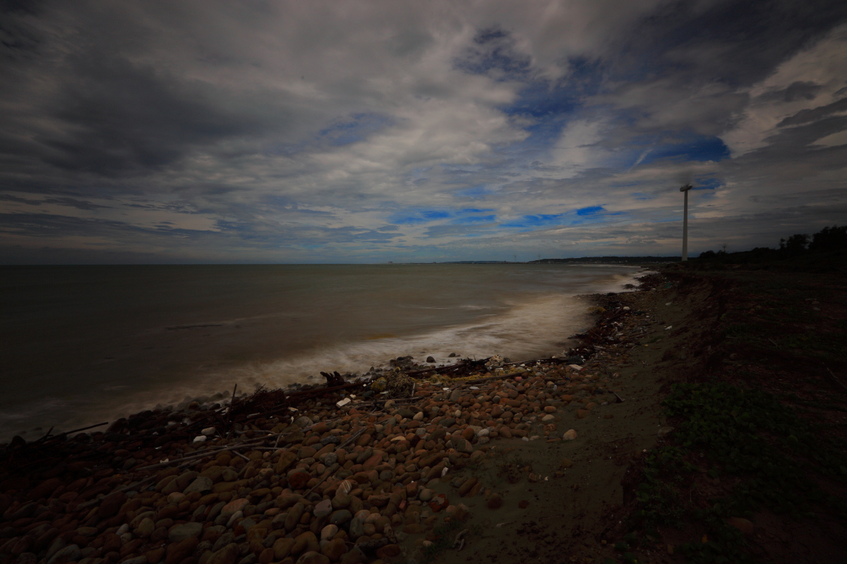 http://i.dcview.tw/gallery/201408/b8f20627c0224cb715a7411fdd426672.jpg