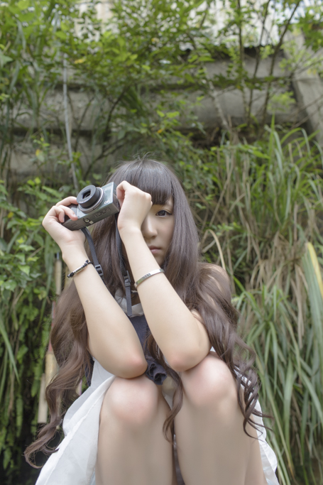 http://i.dcview.tw/gallery/201408/b91d2ef31b0b4103bb9c713572940296.jpg